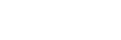 Brasão do Estado de São Paulo